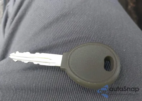 2016 Jeep Compass Latitude from USA, damaged, VIN 1C4NJDEB2GD756260